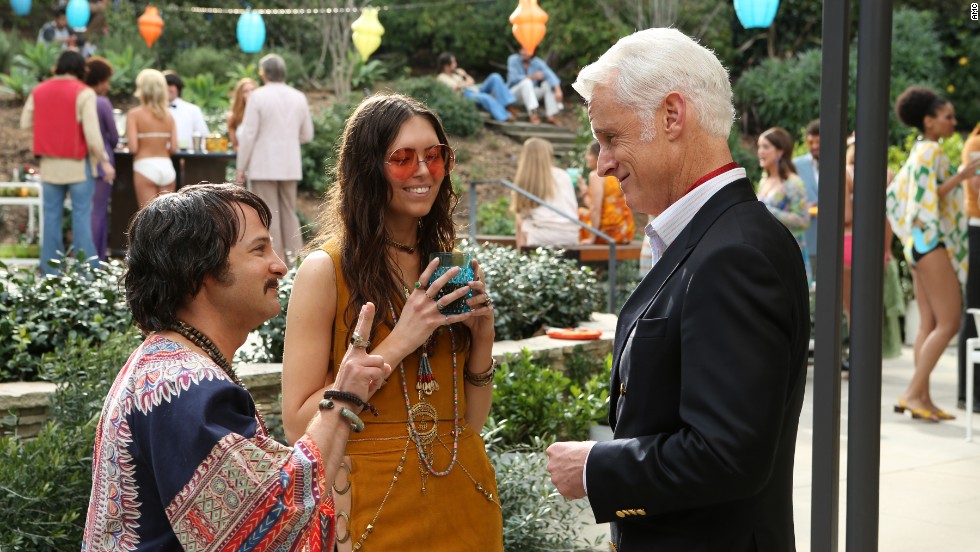 Shotgun start for Texas Scramble at 2 p.m.